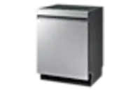 Samsung DW60R7050US/EG - фото 28