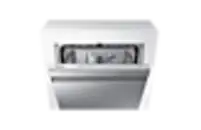 Samsung DW60R7050US/EG - фото 4