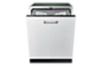 Samsung DW60R7070BB/EO - фото 40