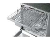 Samsung DW60R7070BB/EO - фото 43