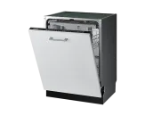 Samsung DW60R7070BB/EO - фото 66