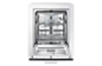 Samsung DW60R7070BB/EO - фото 109