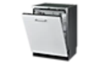 Samsung DW60R7070BB/EO - фото 14