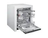 Samsung DW60R7070BB/EO - фото 25