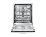 Samsung DW60R7070BB/EO - фото 10