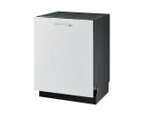 Samsung DW60R7070BB/EO - фото 52