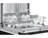 Samsung DW60R7070BB/EO - фото 6