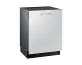 Samsung DW60R7070BB/EO - фото 79