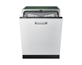 Samsung DW60R7070BB/EO - фото 8