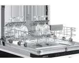 Samsung DW60R7070BB/EO - фото 41