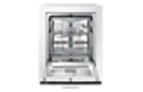 Samsung DW60R7070BB/EO - фото 72