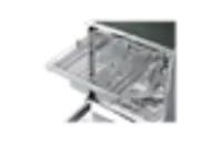 Samsung DW60R7070BB/EO - фото 110