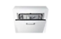 Samsung DW60R7070BB/EO - фото 83