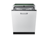 Samsung DW60R7070BB/EO - фото 42