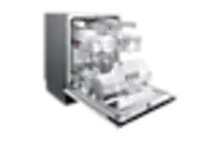 Samsung DW60R7070BB/EO - фото 105