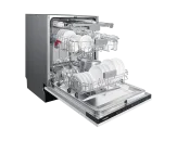 Samsung DW60R7070BB/EO - фото 34