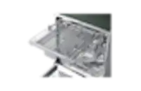 Samsung DW60R7070BB/EO - фото 48