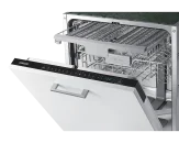 Samsung DW60R7070BB/EO - фото 120