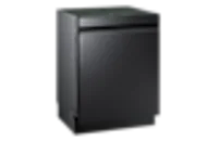 Samsung DW60R7070UG/EG - фото 30