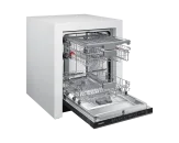 Samsung DW60R7070UG/EG - фото 41