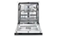 Samsung DW60R7070UG/EG - фото 71