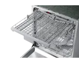 Samsung DW60R7070UG/EG - фото 67