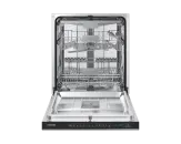 Samsung DW60R7070UG/EG - фото 34