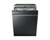 Samsung DW60R7070UG/EG - фото 75