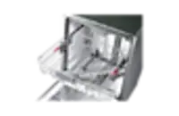 Samsung DW60R7070UG/EG - фото 109