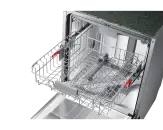 Samsung DW60R7070UG/EG - фото 8