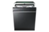 Samsung DW60R7070UG/EG - фото 31