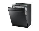 Samsung DW60R7070UG/EG - фото 83