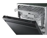 Samsung DW60R7070UG/EG - фото 84