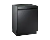 Samsung DW60R7070UG/EG - фото 27