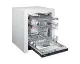 Samsung DW60R7070UG/EG - фото 85