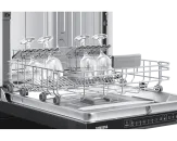 Samsung DW60R7070UG/EG - фото 63