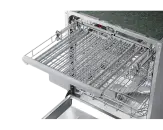 Samsung DW60R7070UG/EG - фото 115