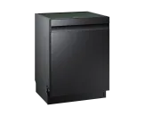 Samsung DW60R7070UG/EG - фото 69