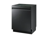 Samsung DW60R7070UG/EG - фото 9