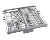 Samsung DW60R7070UG/EG - фото 68