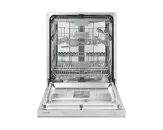 Samsung DW60R7070US/EG - фото 5