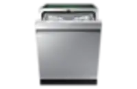 Samsung DW60R7070US/EG - фото 59