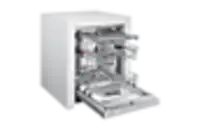 Samsung DW60R7070US/EG - фото 14