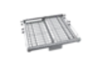 Samsung DW60R7070US/EG - фото 63