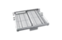 Samsung DW60R7070US/EG - фото 57