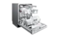 Samsung DW60R7070US/EG - фото 58