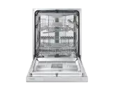 Samsung DW60R7070US/EG - фото 65