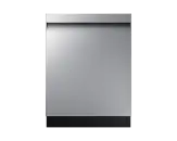 Samsung DW60R7070US/EG - фото 17