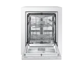 Samsung DW60R7070US/EG - фото 1