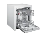 Samsung DW60R7070US/EG - фото 39